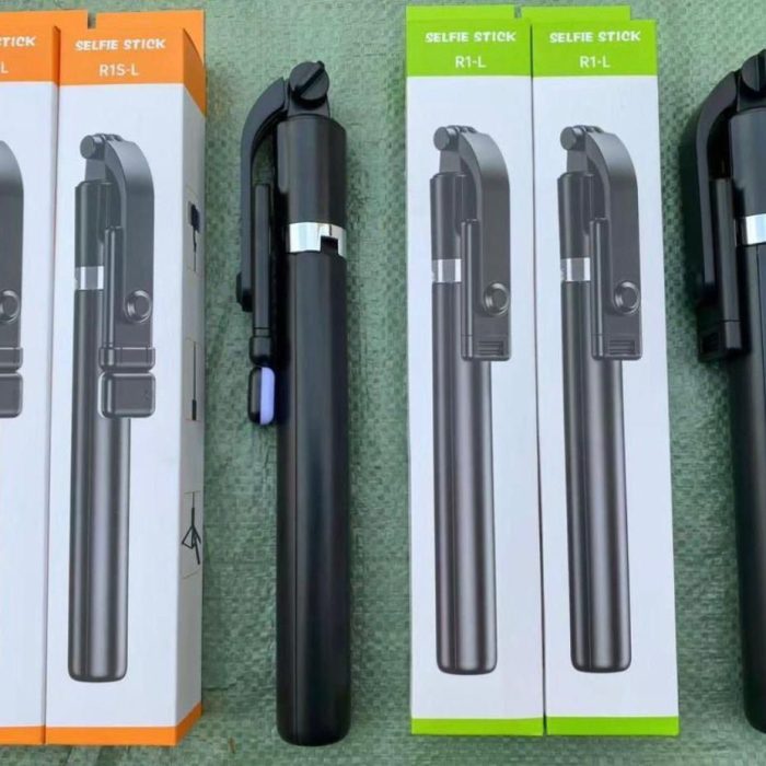Selfie Stick